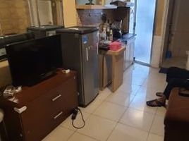 2 Kamar Apartemen for sale in Cilandak Town Square, Cilandak, Pancoran