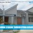 2 Kamar Rumah for sale in Cilincing, Jakarta Utara, Cilincing