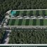  Land for sale in Yaxkukul, Yucatan, Yaxkukul, Yucatan
