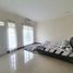 4 Bedroom House for sale in Pondok Aren, Tangerang, Pondok Aren