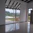 3 Bedroom Villa for sale in Pereira, Risaralda, Pereira