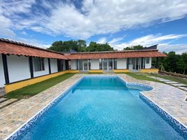 3 Habitación Villa en venta en Pereira, Risaralda, Pereira