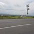  Land for rent in Morelia, Michoacan, Morelia, Michoacan