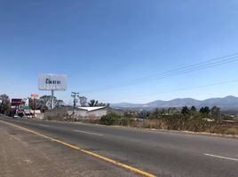  Land for rent in Morelia, Michoacan, Morelia, Michoacan