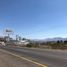  Land for rent in Morelia, Michoacan, Morelia