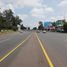  Land for rent in Morelia, Michoacan, Morelia