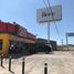  Land for rent in Morelia, Michoacan, Morelia