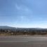  Land for rent in Morelia, Michoacan, Morelia