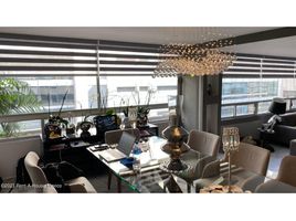 Condominium 3 chambre à louer à Naucalpan De Juarez, Mexico, Naucalpan De Juarez