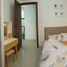 2 Kamar Apartemen for rent in Halim Perdanakusuma Airport, Makasar, Jatinegara