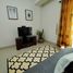 2 Kamar Apartemen for rent in Halim Perdanakusuma Airport, Makasar, Jatinegara