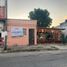  Grundstück zu verkaufen in Comalcalco, Tabasco, Comalcalco