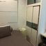Condominium 2 chambre à vendre à Tambaksari, East Jawa, Tambaksari