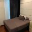 Condominium 2 chambre à vendre à Tambaksari, East Jawa, Tambaksari