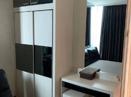 Condominium 2 chambre à vendre à Tambaksari, East Jawa, Tambaksari
