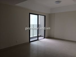 2 Phòng ngủ Căn hộ for sale in Quận 2, TP.Hồ Chí Minh, Thảo Điền, Quận 2