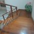 5 Habitación Casa en venta en Tambaksari, East Jawa, Tambaksari