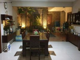 5 Habitación Casa en venta en Tambaksari, East Jawa, Tambaksari