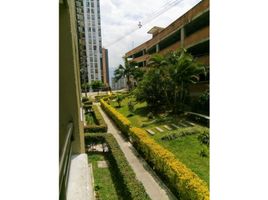 Appartement 3 chambre à vendre à Medellin, Antioquia, Medellin