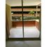 Appartement 3 chambre à vendre à Medellin, Antioquia, Medellin