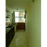 Appartement 3 chambre à vendre à Medellin, Antioquia, Medellin