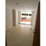 Appartement 3 chambre à vendre à Medellin, Antioquia, Medellin