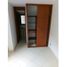 Appartement 3 chambre à vendre à Medellin, Antioquia, Medellin