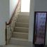 4 Habitación Villa en venta en Cimahi Tengah, West Jawa, Cimahi Tengah, Bandung