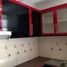 4 Habitación Villa en venta en Cimahi Tengah, West Jawa, Cimahi Tengah, Bandung