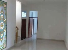 4 Habitación Villa en venta en Cimahi Tengah, West Jawa, Cimahi Tengah, Bandung