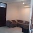 3 Schlafzimmer Haus zu verkaufen in Pondok Aren, Banten, Pondok Aren