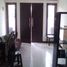 3 Schlafzimmer Haus zu verkaufen in Pondok Aren, Banten, Pondok Aren