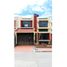 4 Bedroom House for sale in Ipiales, Narino, Ipiales