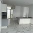 3 Schlafzimmer Haus zu verkaufen in Aguascalientes, Aguascalientes, Aguascalientes, Aguascalientes