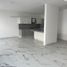 3 Schlafzimmer Haus zu verkaufen in Aguascalientes, Aguascalientes, Aguascalientes, Aguascalientes
