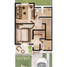 3 Schlafzimmer Haus zu verkaufen in Aguascalientes, Aguascalientes, Aguascalientes, Aguascalientes
