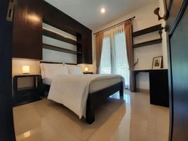 3 Kamar Townhouse for rent in Medistra Hospital, Mampang Prapatan, Cilandak