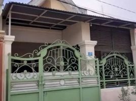 3 Habitación Casa en venta en Tambaksari, East Jawa, Tambaksari