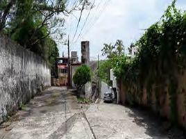  Grundstück zu verkaufen in Cuernavaca, Morelos, Cuernavaca, Morelos