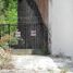  Grundstück zu verkaufen in Cuernavaca, Morelos, Cuernavaca, Morelos