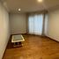 Condominium 2 chambre à vendre à Naucalpan De Juarez, Mexico, Naucalpan De Juarez
