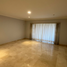Condominium 2 chambre à vendre à Naucalpan De Juarez, Mexico, Naucalpan De Juarez