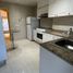 Condominium 2 chambre à vendre à Naucalpan De Juarez, Mexico, Naucalpan De Juarez