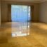 Condominium 2 chambre à vendre à Naucalpan De Juarez, Mexico, Naucalpan De Juarez