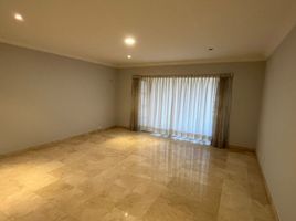 Condominium 2 chambre à vendre à Naucalpan De Juarez, Mexico, Naucalpan De Juarez