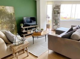 2 Schlafzimmer Wohnung zu verkaufen in Naucalpan De Juarez, Mexico, Naucalpan De Juarez
