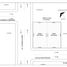  Land for rent in Torreon, Coahuila, Torreon