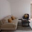 3 Bedroom Apartment for sale in Pichincha, Quito, Quito, Pichincha