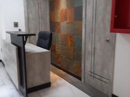 3 Habitación Apartamento en venta en Bicentenario Park, Quito, Quito, Quito