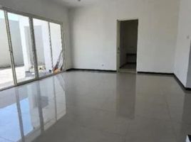 4 Kamar Rumah for rent in Surabaya, East Jawa, Wiyung, Surabaya